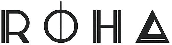 Roha Logo